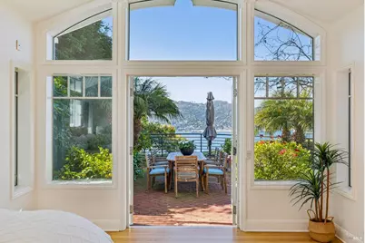 335 Golden Gate Avenue, Belvedere, CA 94920 - Photo 49