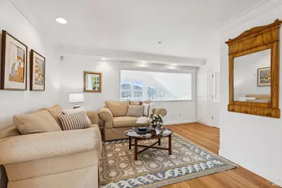 335 Golden Gate Avenue, Belvedere, CA 94920 - Photo 35