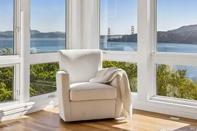 335 Golden Gate Avenue, Belvedere, CA 94920 - Photo 25