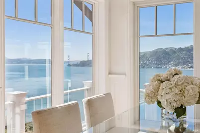 335 Golden Gate Avenue, Belvedere, CA 94920 - Photo 17