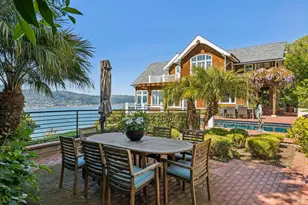 335 Golden Gate Ave, Belvedere, CA 94920 - Photo 23