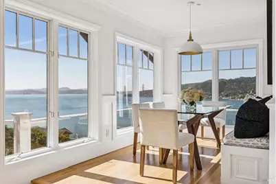 335 Golden Gate Avenue, Belvedere, CA 94920 - Photo 15