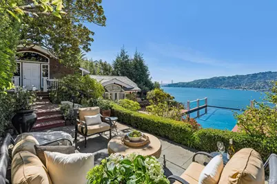 335 Golden Gate Avenue, Belvedere, CA 94920 - Photo 21