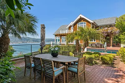 335 Golden Gate Avenue, Belvedere, CA 94920 - Photo 51