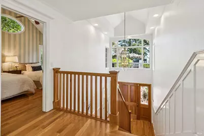 335 Golden Gate Avenue, Belvedere, CA 94920 - Photo 45