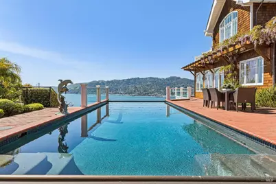 335 Golden Gate Avenue, Belvedere, CA 94920 - Photo 17