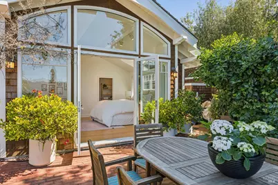 335 Golden Gate Avenue, Belvedere, CA 94920 - Photo 27