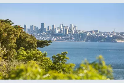 335 Golden Gate Avenue, Belvedere, CA 94920 - Photo 55