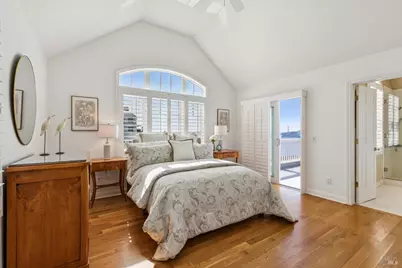 335 Golden Gate Avenue, Belvedere, CA 94920 - Photo 39