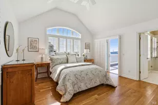 335 Golden Gate Ave, Belvedere, CA 94920 - Photo 39