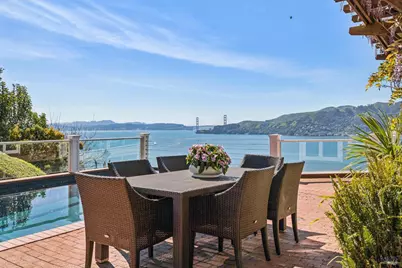 335 Golden Gate Avenue, Belvedere, CA 94920 - Photo 41