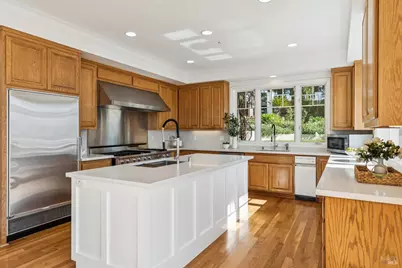 335 Golden Gate Avenue, Belvedere, CA 94920 - Photo 21