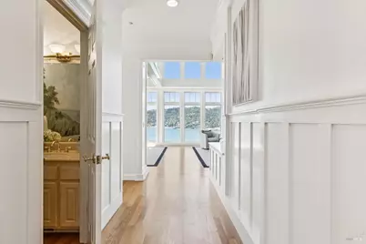 335 Golden Gate Avenue, Belvedere, CA 94920 - Photo 33
