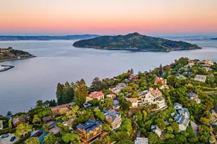 335 Golden Gate Ave, Belvedere, CA 94920 - Photo 57