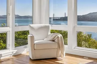 335 Golden Gate Ave, Belvedere, CA 94920 - Photo 35