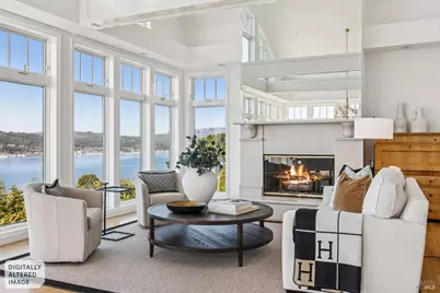 335 Golden Gate Avenue, Belvedere, CA 94920 - Photo 11