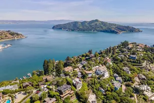 335 Golden Gate Ave, Belvedere, CA 94920 - Photo 51