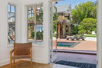 335 Golden Gate Avenue, Belvedere, CA 94920 - Photo 47