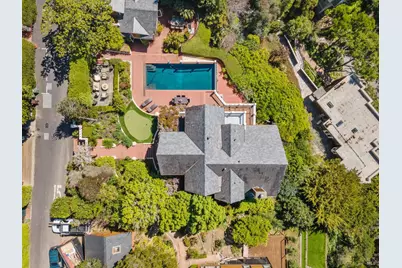 335 Golden Gate Avenue, Belvedere, CA 94920 - Photo 53