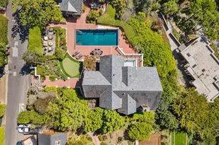 335 Golden Gate Ave, Belvedere, CA 94920 - Photo 53