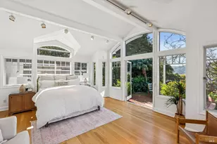 335 Golden Gate Ave, Belvedere, CA 94920 - Photo 25