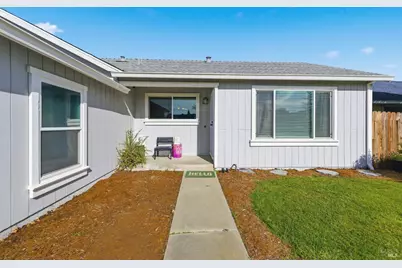 1706 Ventura Way, Suisun City, CA 94585 - Photo 5