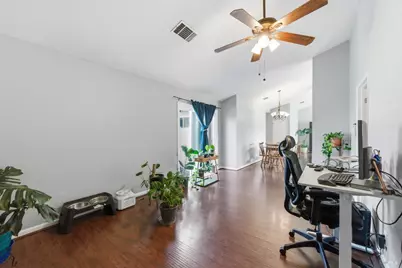 1706 Ventura Way, Suisun City, CA 94585 - Photo 19