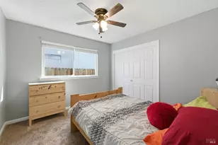 1706 Ventura Way, Suisun City, CA 94585 - Photo 23