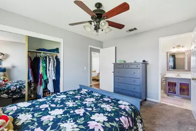 1706 Ventura Way, Suisun City, CA 94585 - Photo 29
