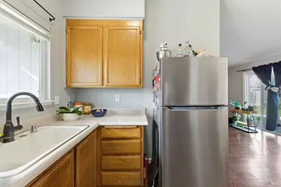 1706 Ventura Way, Suisun City, CA 94585 - Photo 15