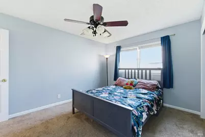 1706 Ventura Way, Suisun City, CA 94585 - Photo 27