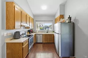 1706 Ventura Way, Suisun City, CA 94585 - Photo 13