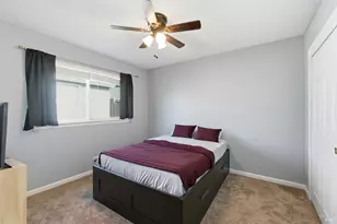 1706 Ventura Way, Suisun City, CA 94585 - Photo 25