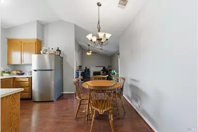 1706 Ventura Way, Suisun City, CA 94585 - Photo 11