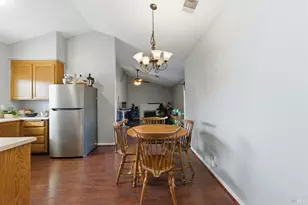 1706 Ventura Way, Suisun City, CA 94585 - Photo 11