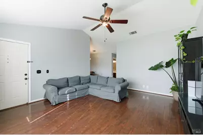 1706 Ventura Way, Suisun City, CA 94585 - Photo 7