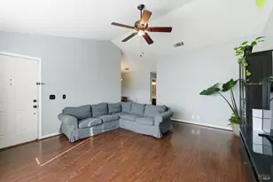 1706 Ventura Way, Suisun City, CA 94585 - Photo 7