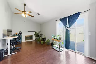 1706 Ventura Way, Suisun City, CA 94585 - Photo 17