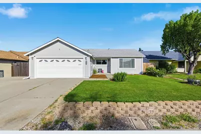1706 Ventura Way, Suisun City, CA 94585 - Photo 1