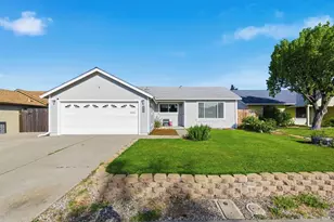 1706 Ventura Way, Suisun City, CA 94585 - Photo 1