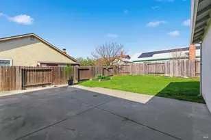 1706 Ventura Way, Suisun City, CA 94585 - Photo 31