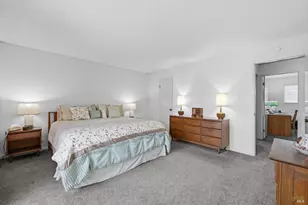 3378 Twin Oaks Dr, Napa, CA 94558 - Photo 33