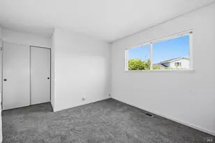 3378 Twin Oaks Dr, Napa, CA 94558 - Photo 31