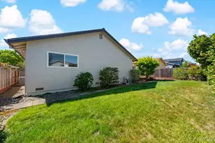 3378 Twin Oaks Dr, Napa, CA 94558 - Photo 43