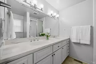 3378 Twin Oaks Dr, Napa, CA 94558 - Photo 35