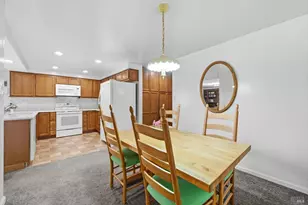 3378 Twin Oaks Dr, Napa, CA 94558 - Photo 13