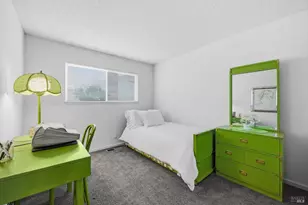 3378 Twin Oaks Dr, Napa, CA 94558 - Photo 25