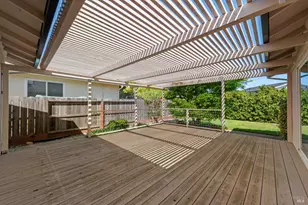 3378 Twin Oaks Dr, Napa, CA 94558 - Photo 37