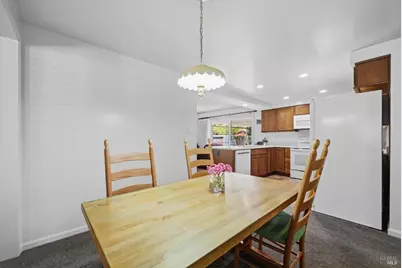 3378 Twin Oaks Drive, Napa, CA 94558 - Photo 15