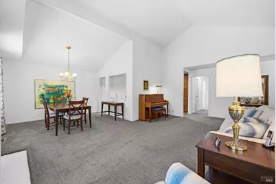 3378 Twin Oaks Drive, Napa, CA 94558 - Photo 9